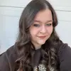 💖🐆Allie🐆💖 - @alliedoeshairr - TikTok