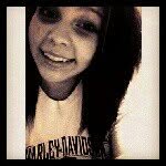 Allie Danielle;* - @_allie_doe - Instagram