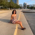 Allie Doe - Facebook