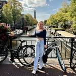 Allie Doe - @allie_got_it - Instagram