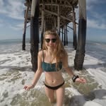 allie doerr - @allie.doerr - Instagram