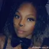 Allie_Does_All - @allie_does_all - TikTok