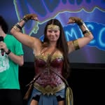 @allie_does_cosplay - Instagram