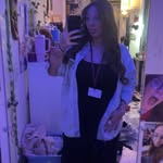 @allie_does_nails24 - Instagram
