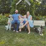 Allie Doetzel - @allie.doetzel.mortgagepro - Instagram