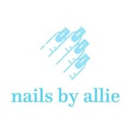 allie leonard - @alliedoesnails_ - Instagram