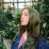alliedoeonq - @alliedoeonq - TikTok