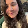 Alliedoes - @alliedoes - TikTok