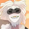 Allie.Does.Art - @allie.does.art - TikTok