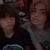 alliedoesart - @allison_does_art - TikTok