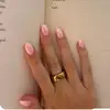 alliedoesnails5 - @alliedoesnails5 - TikTok