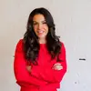 AllieDoesRealEstate - @alliedoesrealestate - TikTok