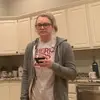 Allison Gibson - @allie_does - TikTok