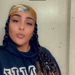 Allison Perry - @alliedoe_ - Instagram