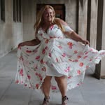 Allison Webb - @allie_does_multifamily - Instagram