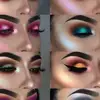 Can we get to 1,000 - @alliedoesmakeup23 - TikTok