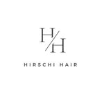 Hirschi Hair - @allie.does_hair - Instagram
