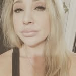 LA | Hair stylist | IATSE Local706 | TV | Film |Salon| - @allie.does.hair - Instagram