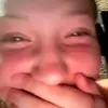 secret account ig - @alliedoesanything - TikTok