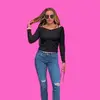 SOCIAL ALLIE 💖 - @alliedoessocial - TikTok