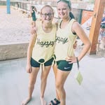 v o l l e y b a l l🏐 - @allie_does_volleyball - Instagram