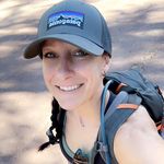 Ali Early - @wod_ali_holic - Instagram