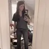 Allie - @allie.early - TikTok