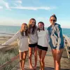 Allie - @allieearly2 - TikTok