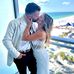 Allie Ann - Facebook