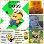 Allie Early - @allie_gymnast101 - Instagram