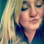 Allie Early - @allison.elizabeth18 - Instagram