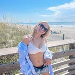 Allie Early - @allie.early1 - Instagram