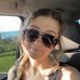 Allie Early - Facebook