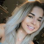 allie early 🦋 - @allie_early - Instagram