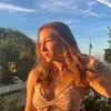 allieearly68 - @allieearly68 - TikTok