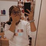 allieearly - @allison__early - Instagram