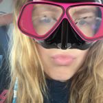 Allieearly🐳☀️🌸🦋 - @allieearly00 - Instagram