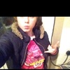 Ellie forrester - @ellie2016xxx - TikTok