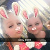 ellieforrester - @ellielouforrester - TikTok