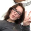 Hallie - @hallie.forester - TikTok