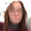 hallieforester - @hallieforester - TikTok