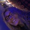 Allie Gleason - @al.bell - TikTok