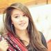 Alexandria Good - Facebook