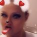 Alice Good - Facebook