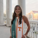 allie 🕺🪩🥂🤍🧸 - @allie.goodman - Instagram