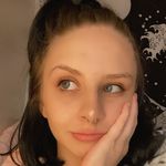 Allie ♡︎ - @allie_good - Instagram