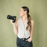 Allie | Austin Wedding Photographer - @allie.goodspeed.photo - Instagram