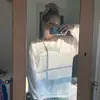 allie👼🏻 - @allie.good - TikTok