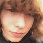 Allie - @allie.good_boi - Instagram