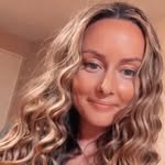 Allie - @allie.goodall - Instagram